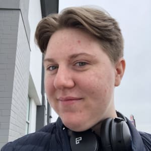 Lachlan