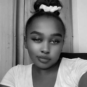 june nduta