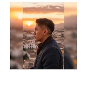Kevin Chambi Vargas