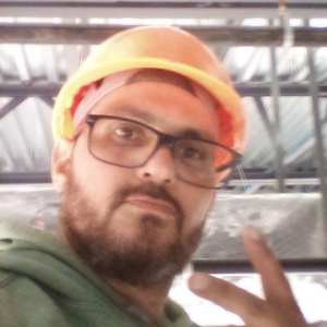 Luis