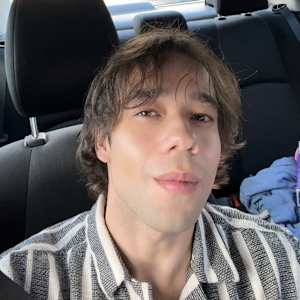 Jonathan Justice