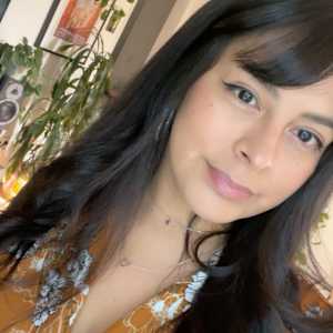 Dalia