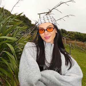 Kacey