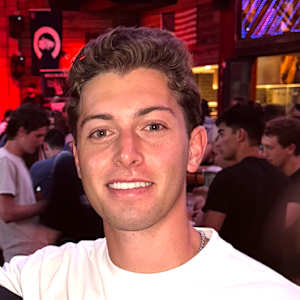 Gavin