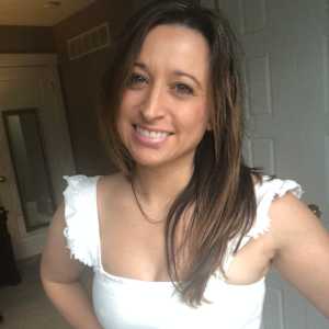 Jennifer