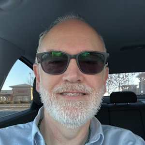 Dan