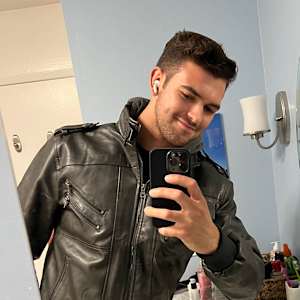 Kellen Gallagher