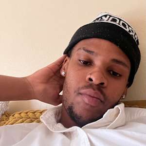 Dimpho
