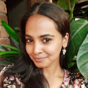 Mahathi