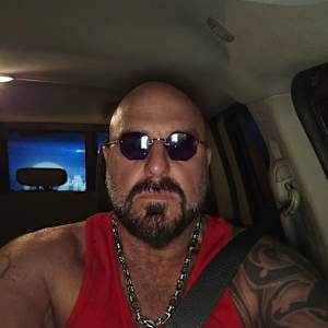 Robert