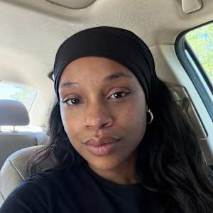 Mesha