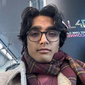 Daksh
