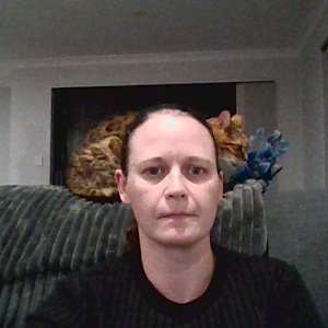 Deb