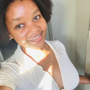 Akhona Malunga