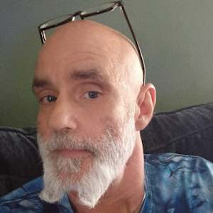 Robert McCallum