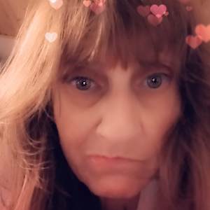 Lori
