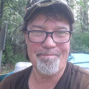 Paul Dunn
