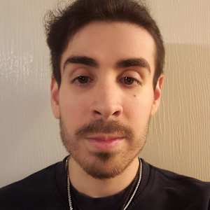 Pablo
