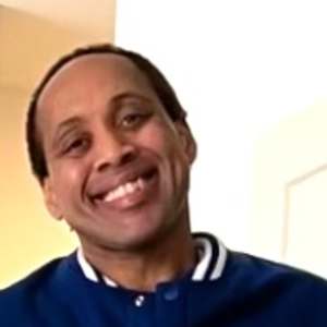 Frank