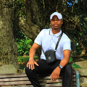 Vuyisani