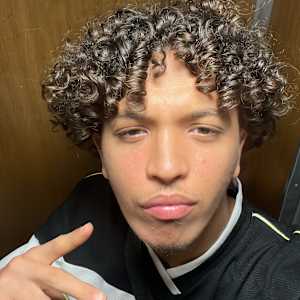 Ayoub