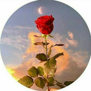 Mankeerat