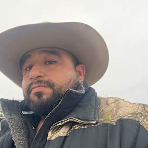 Javier