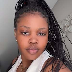 Sitha Tshete