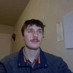 Logan Mann