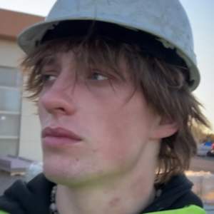 Clinton Garritty