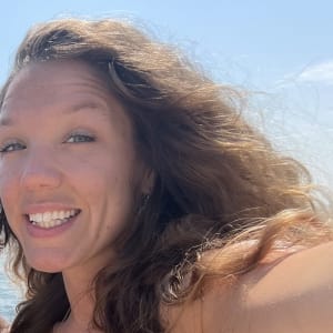 Sarah