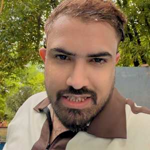 Mehul