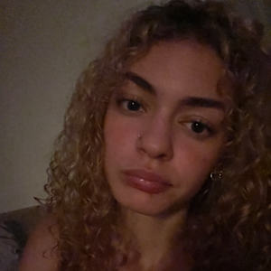 Julianna
