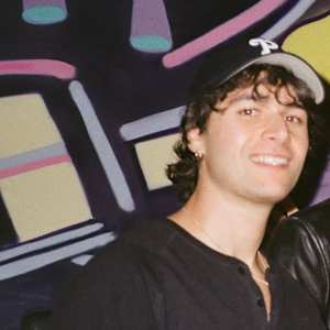 Jeff