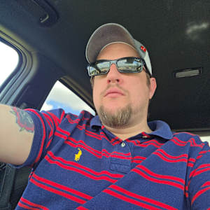 Patrick Flippen