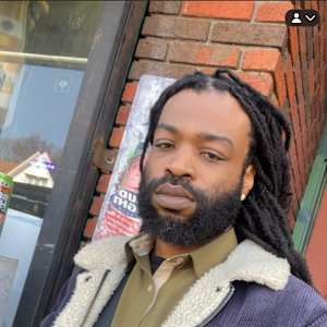 Rashidi