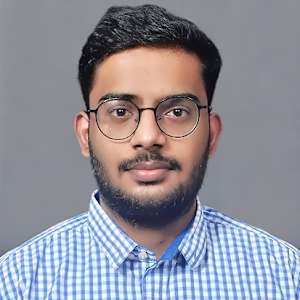 Shubham Kushwaha