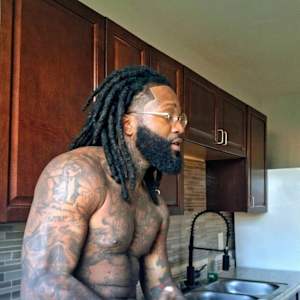 Akeem