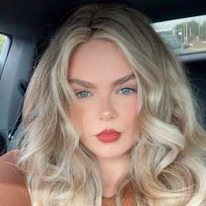 Kate