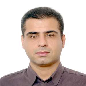 Reza