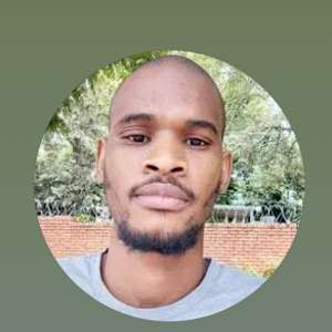 Mpho