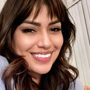 Patricia Villanueva