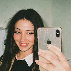 kyla