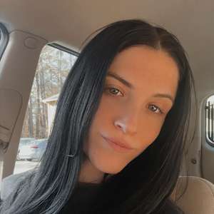 caitlyn wham