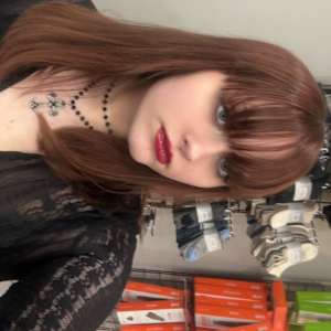 KaeLeigh