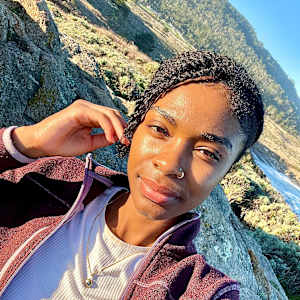 Uhlani