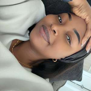 Aminat S