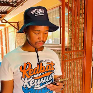 lerato mofama