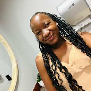 Mbali