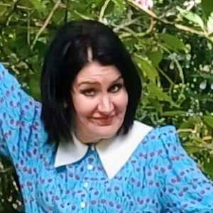 Julie